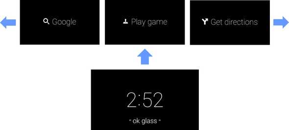 google_glass_02_06.jpg